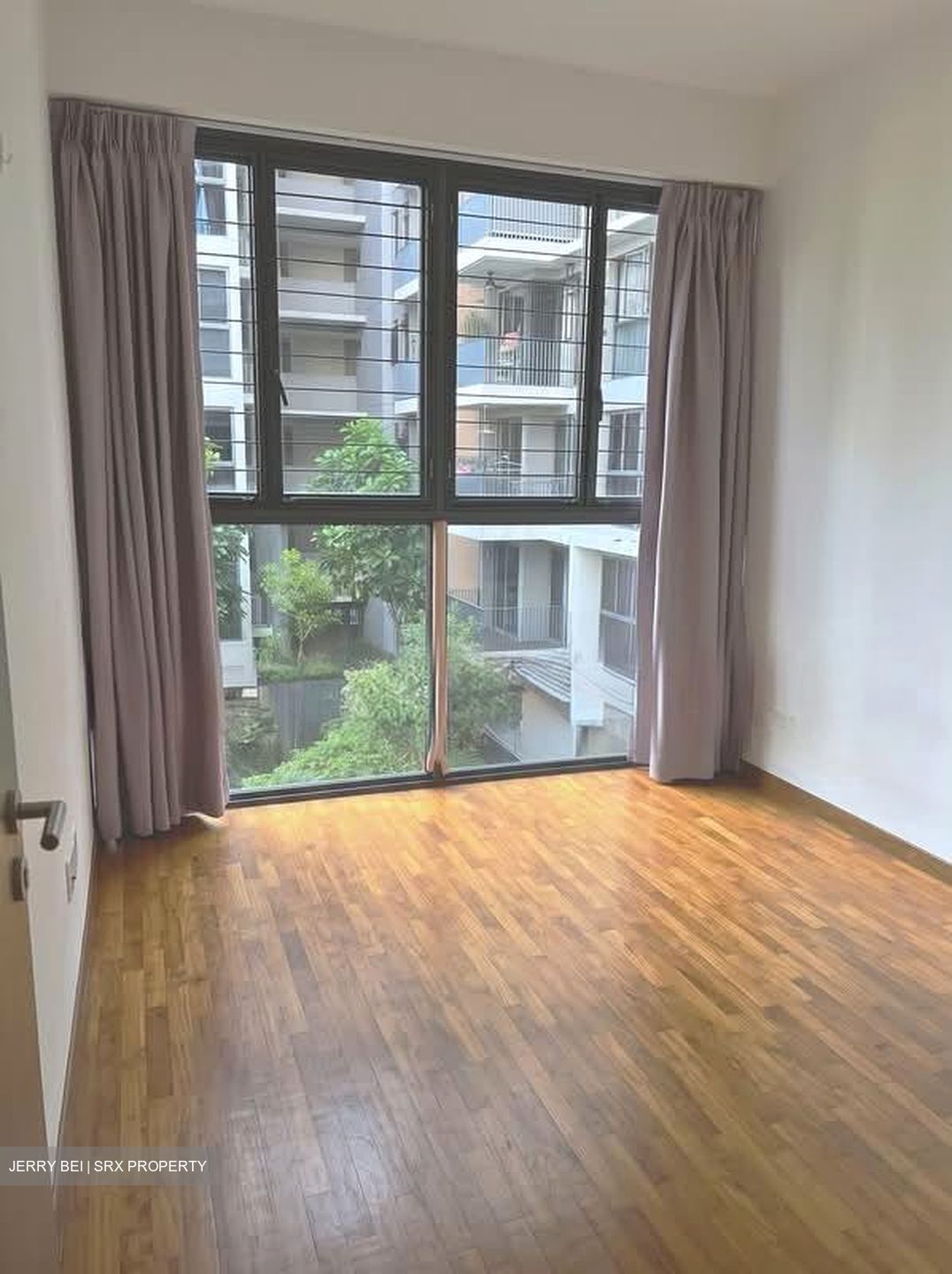 Twin Fountains (D25), Condominium #604429081